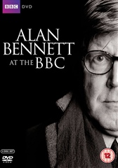 (未使用･未開封品)　Alan Bennett At The BBC [Import anglais] og8985z Alan Bennett At The BBC (12) 4 Discs - CeX (UK): - Buy, Sell, Donate